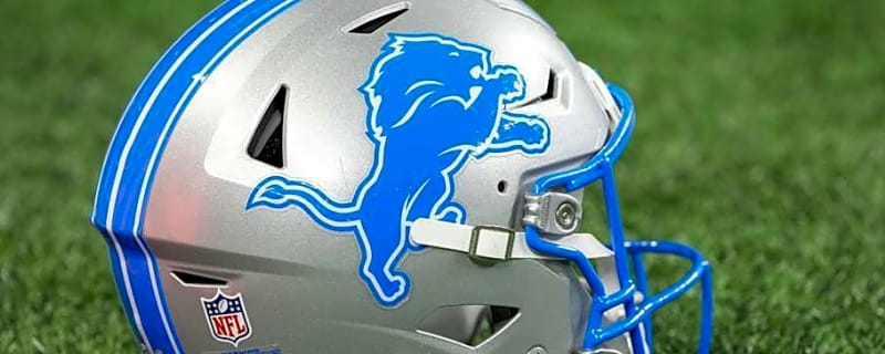 Former Detroit Lions LB Tracy Scroggins Has Passed Away