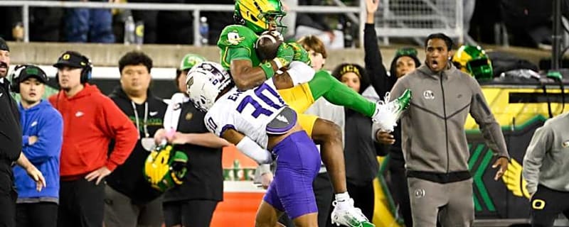 Virginia Tech Expected To Host JMU DB Transfer Justin Eaglin
