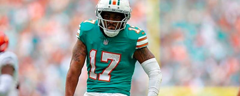Examining Where Dolphins Stand at Key Positions After Flurry of Cuts