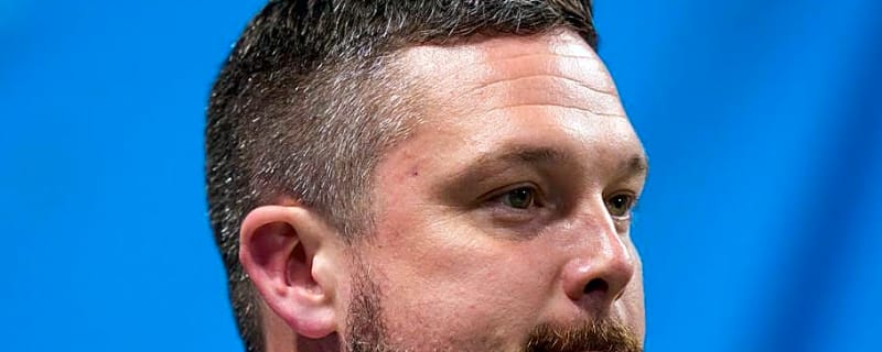 Oregon Ducks' First Big Recruiting Weekend Offers Insight Into Dan Lanning's Focus