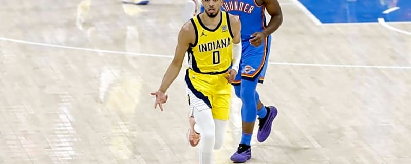 Pacers Notes: 2 Pacers Named Trade Candidates, Tyrese Haliburton Reveals Injury Update, More