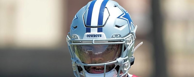 5 Burning Questions Ahead of Cowboys vs. Seahawks