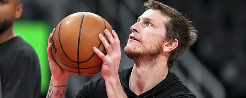 Former Hawks Guard Makes Sense for Knicks