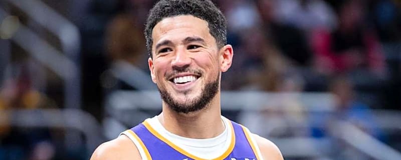 Preview: 5 Big Questions Ahead of Suns vs Raptors