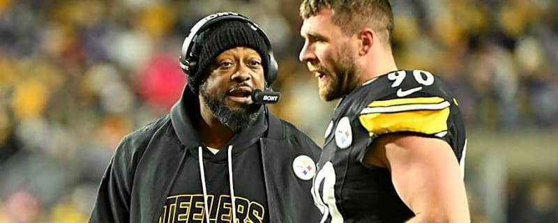 Dolphins Offense Set to Face Hurting Steelers Defense