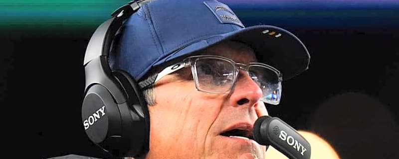 Why the Chiefs' Road to AFC West Title Just Got Tougher