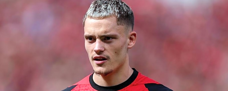 Real Madrid Transfer News: Wirtz, Mac Allister, Stiller, Konaté & More - May 28, 2025