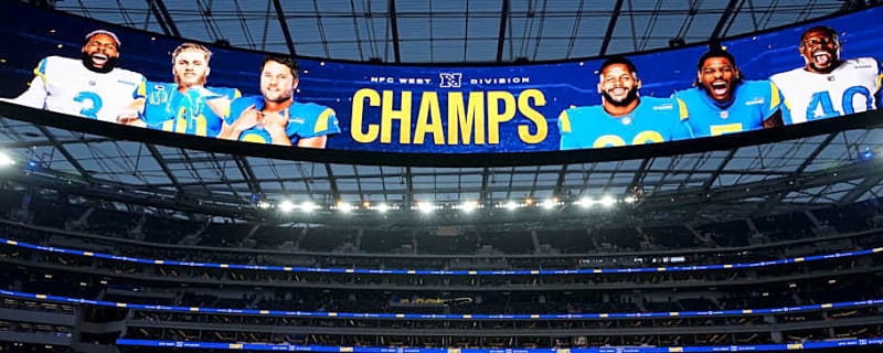 Rams Rivals&#39; Weak Links Revealed