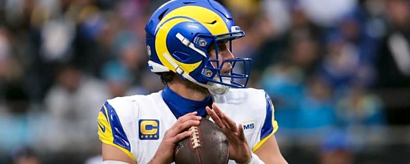 5 Questions the Rams Offense Must Answer Against Cardinals