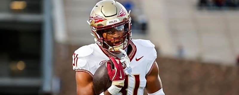 Memphis LB Transfer Schedules Visit With Pitt