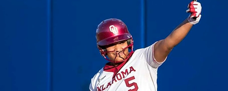 Oklahoma Responds With Emphatic Victory Over Arizona