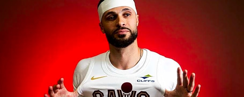 2025 Cleveland Cavaliers expectations set at all-time high