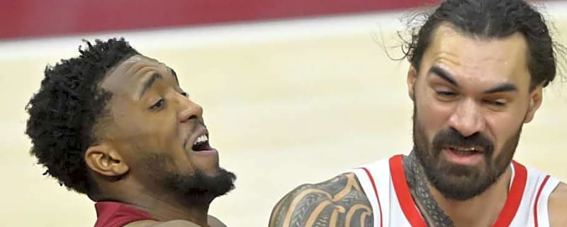 Five questions ahead of Houston Rockets vs. Cleveland Cavaliers