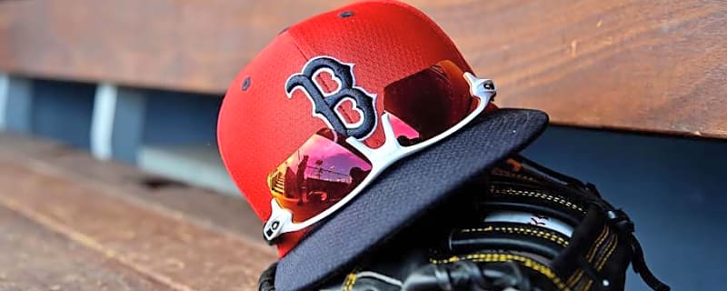 Red Sox May Soon Cut Ties With $18 Million Hurler, Insider Projects