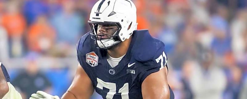 Matt Miller’s Latest Panthers Predictions Contain Three Major Surprises