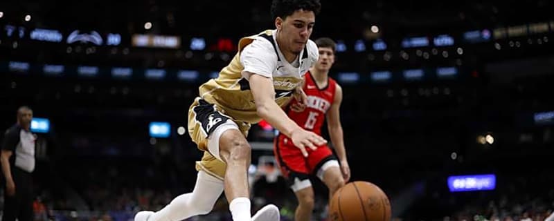 Three Wizards Trae Young Can Help Most