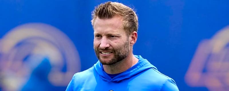 Rams Announce Four New Bill Walsh Diversity Coach Fellows