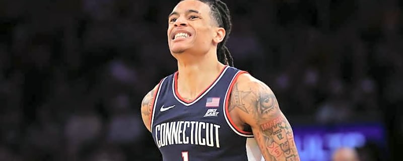 UConn vs. Furman Tactical Breakdown: 3 Ways Huskies Can Beat the Paladins