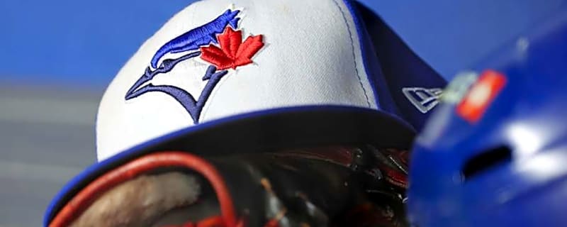 Blue Jays Postseason Star Commits to Team USA for World Baseball Classic