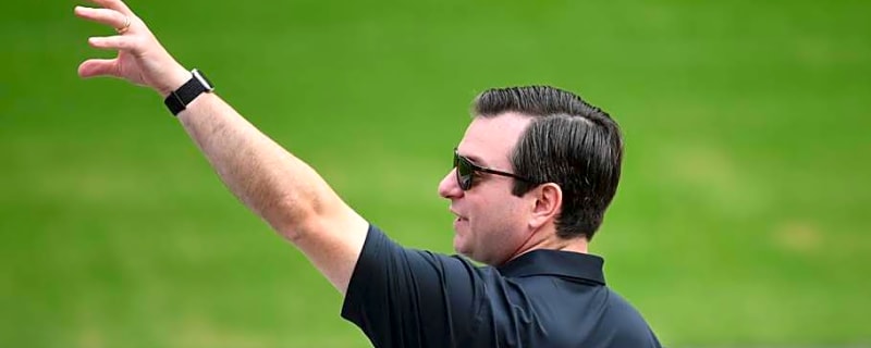 Will Georgia Tech Have The Proper Funding When It Comes To The Basketball Program?