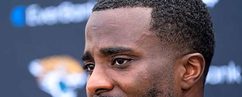 Jourdan Lewis Is Exactly What the Jaguars Needed