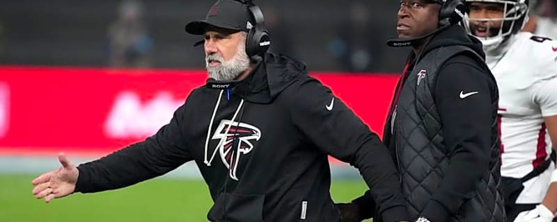 Cowboys’ defensive coordinator search runs into unexpected pushback