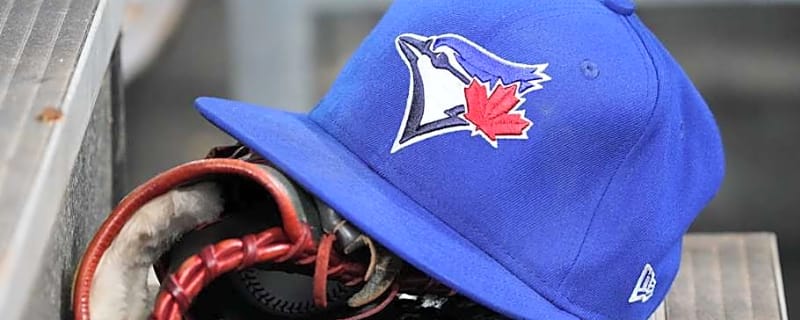 Blue Jays' Utility Man Will Have Chance for Breakout Season as Likely Starter