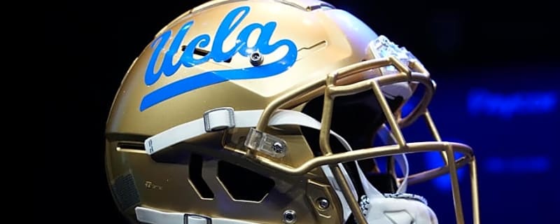 UCLA Flips Three-Star Defensive Lineman From Stanford