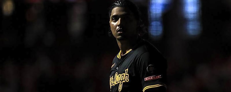 Red Sox Skipper Hints Pirates Trade Piece Could Soon Become Star