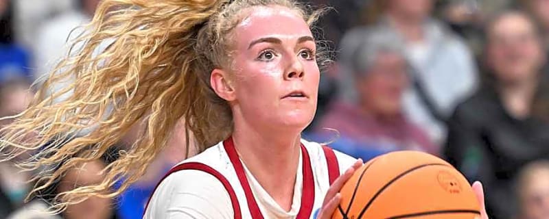 Former USC Guard Avery Howell Thriving In New Role With Big Ten Rival