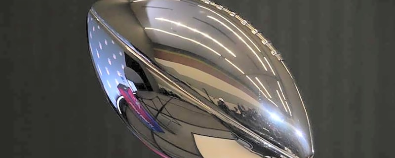 What Are NY Giants' Early Odds for Super Bowl Appearance?