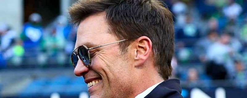 An Offseason of Long-Shots Will Define Raiders' 2026