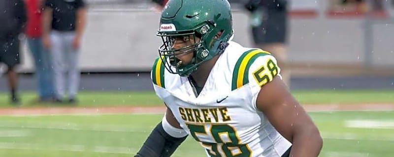 Mississippi State lands third offensive line commit from transfer portal