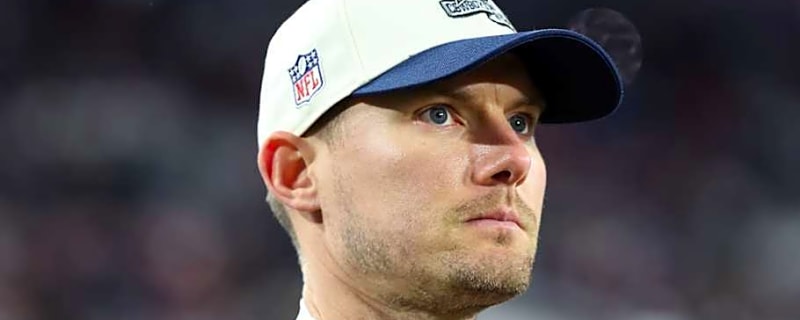 Former Dallas Cowboys Player Gets Major Promotion in Coaching Career