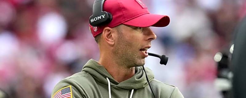 Cardinals Sound Off After Setting Concerning Franchise Record