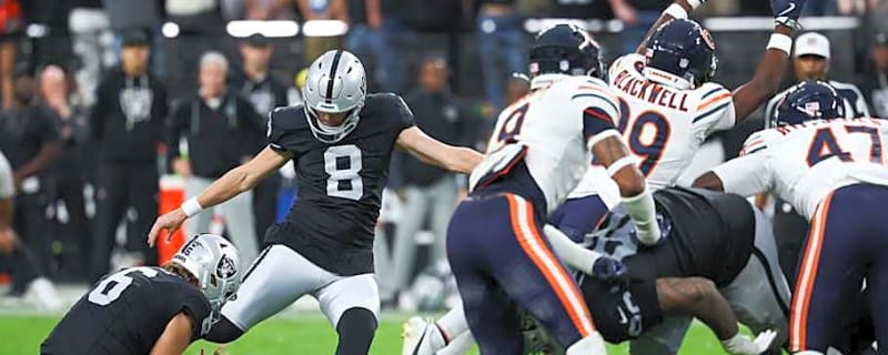 Bears&#39; special teams star joins Devin Hester in winning prestigious NFL award