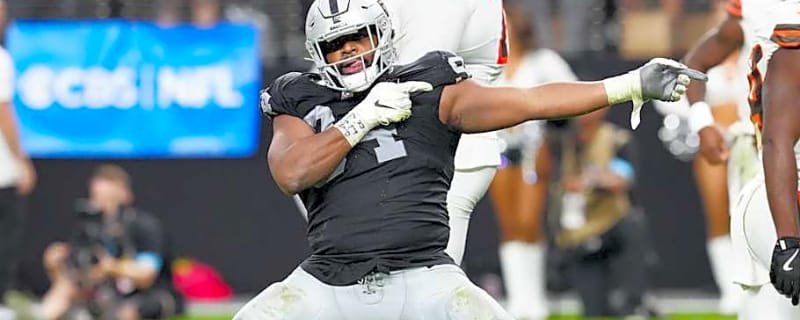 Two Veteran Defensive Tackles Who Could Be Game-Changers for Vikings