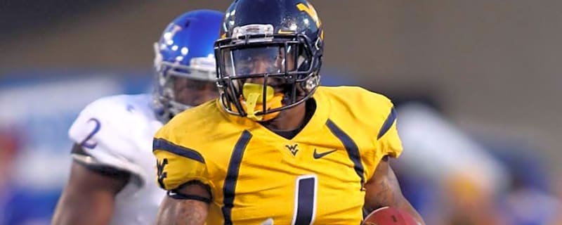 FOX Sports Analyst Says Tavon Austin Would Have Been One of CFB’s NIL Kings