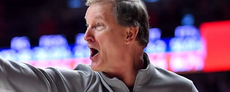 One Big Key for Oregon Ducks Basketball This Offseason