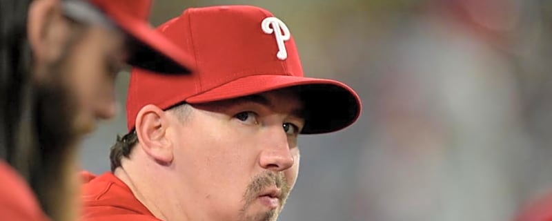 Walker Buehler Free Agency: 2 Ideal Fits As 2x All-Star Attempts To Rebuild Value