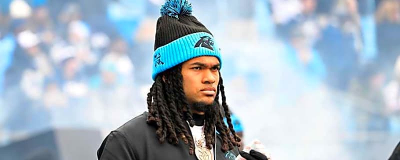 Carolina Panthers' Bye Week Placement is Bad News for One Key Player