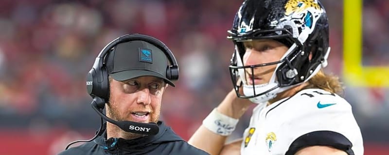 3 Reasons the Jaguars' Roster Is More Talented Than the Narrative Suggests