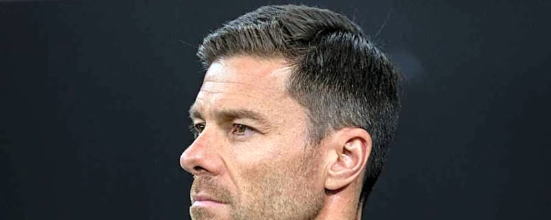 Transcript: Xabi Alonso’s Post-Match Press Conference After Real Madrid&#39;s Win vs Valencia in La Liga