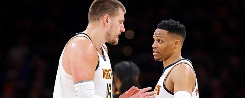 Nuggets' Top Free Agent Target Could Be More Obvious Than We Thought