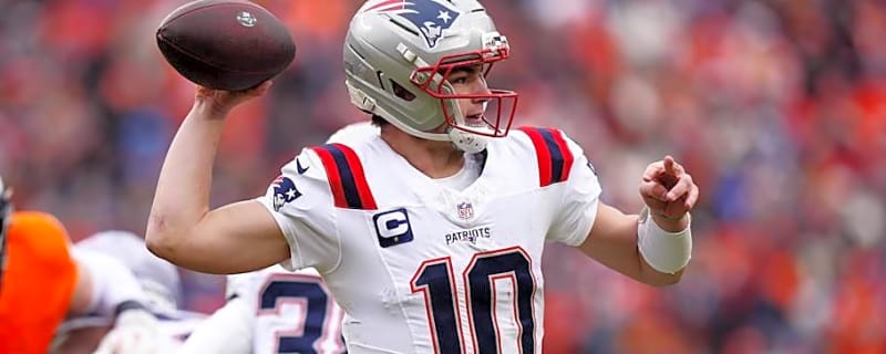 Five Bold Patriots Predictions for Super Bowl LX