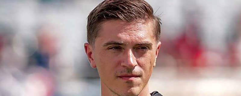 Jaguars Must Keep an Eye on This Upcoming FA