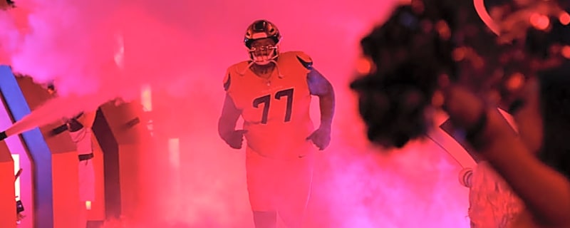 Texans Veteran Sends Confident Message Before Steelers Game