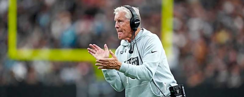 Familiar Name in Line for Fantasy Breakout with Raiders