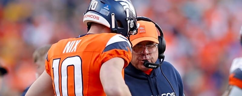 The Good, Bad, & Ugly in Broncos&#39; 34-26 Win Over Packers