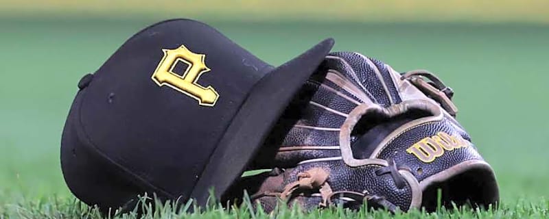 Pirates Sign Former Rockies Infield Prospect